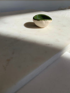 petite bowl, the nature’s clay