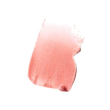 Load image into Gallery viewer, lip whip, peppermint blush
