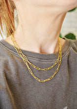 Load image into Gallery viewer, lulu necklace
