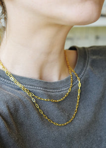 joie necklace