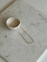 Load image into Gallery viewer, joie necklace
