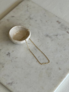 joie necklace