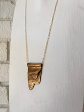 Load image into Gallery viewer, miraval necklace
