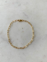 Load image into Gallery viewer, joie bracelet

