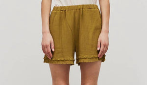marie shorts