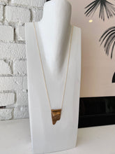 Load image into Gallery viewer, miraval necklace
