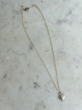 Load image into Gallery viewer, milagro necklace
