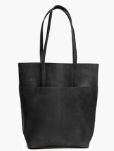 Load image into Gallery viewer, selam magazine tote
